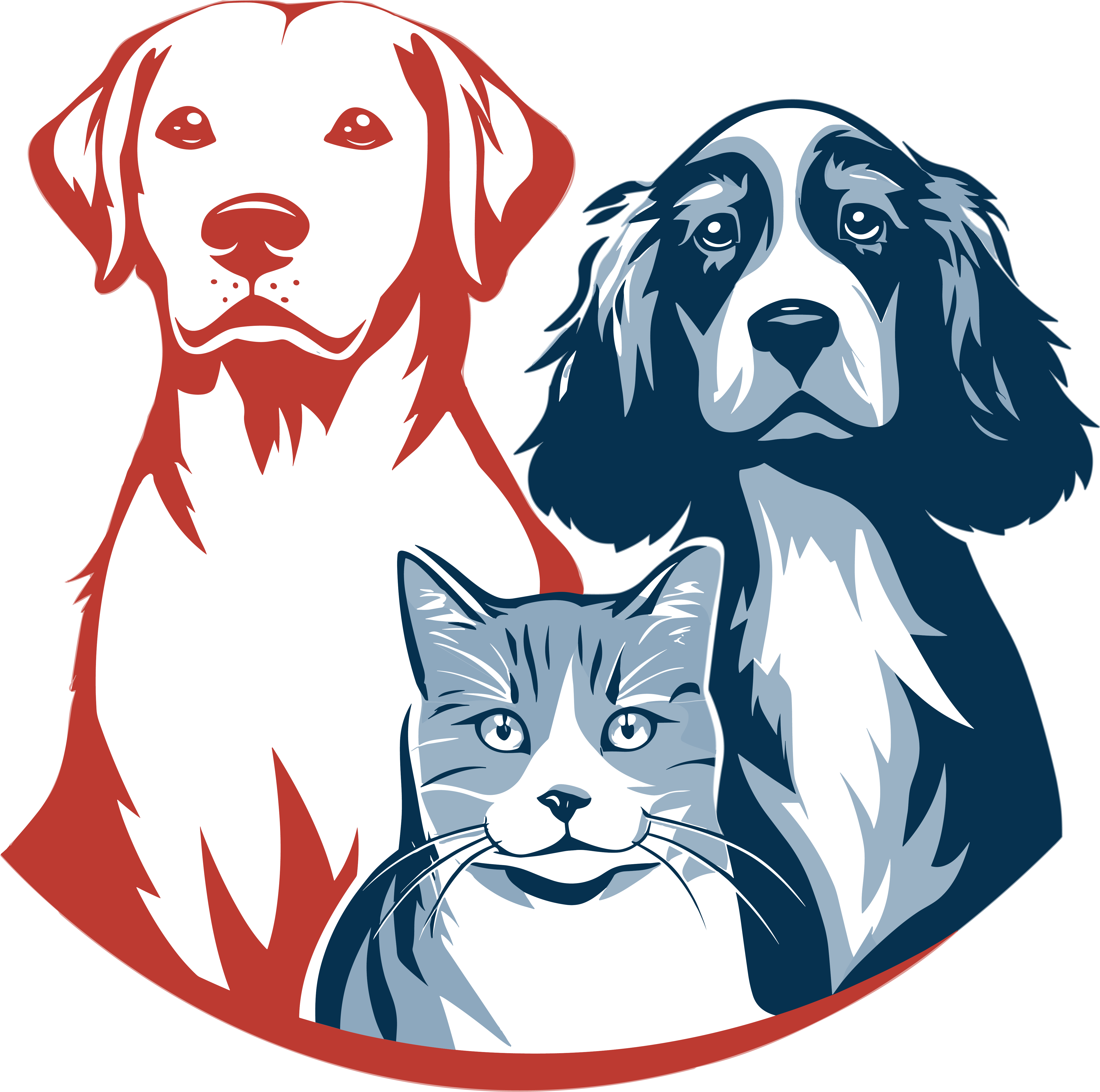 Veterinärpraktik Nospunkten